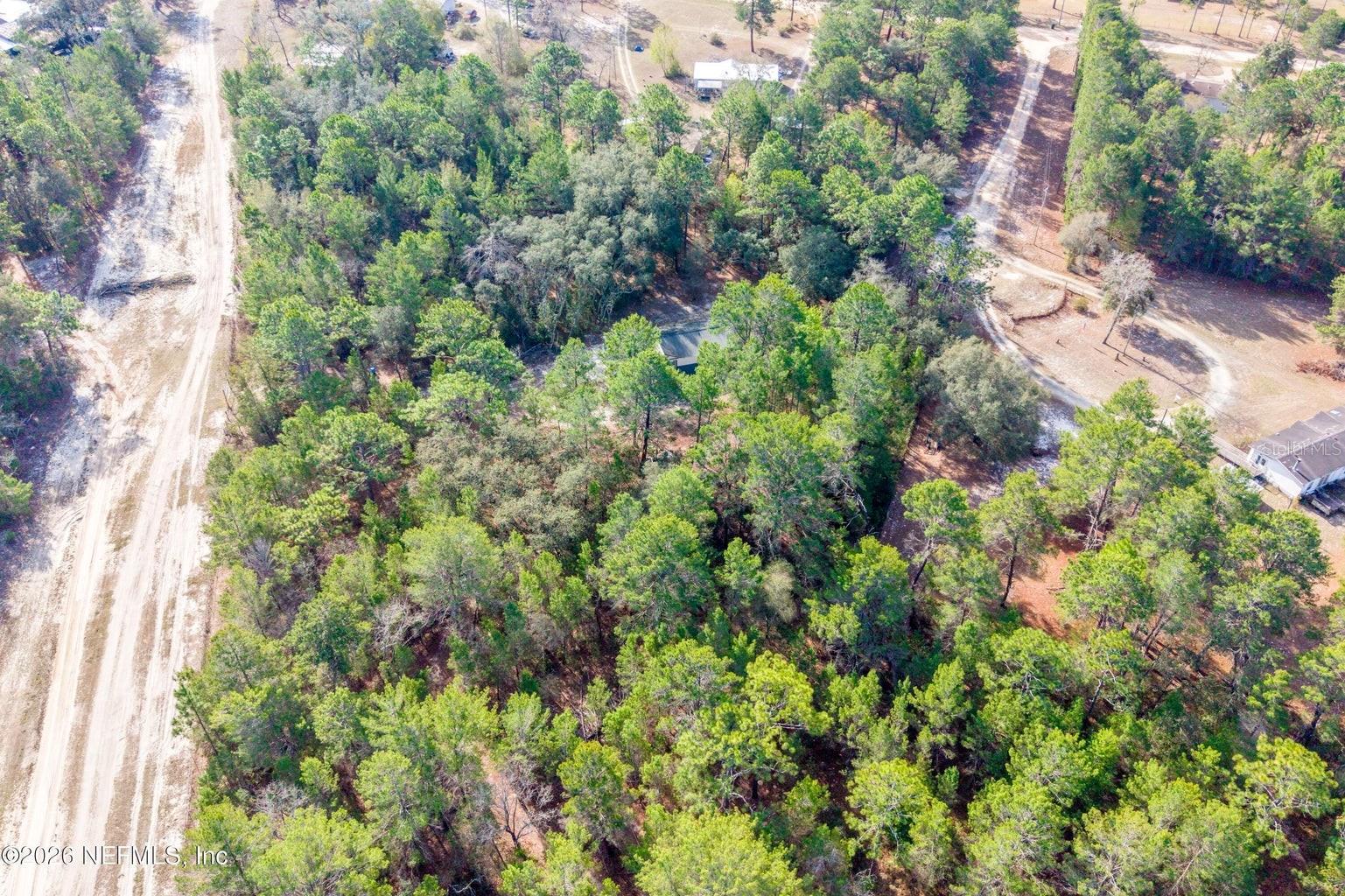 Image 35 of 37 For 7577 Hot Springs Court