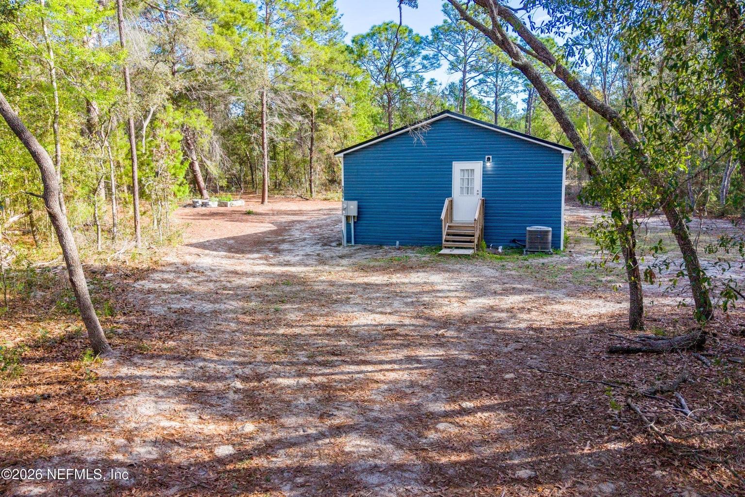 Image 36 of 37 For 7577 Hot Springs Court