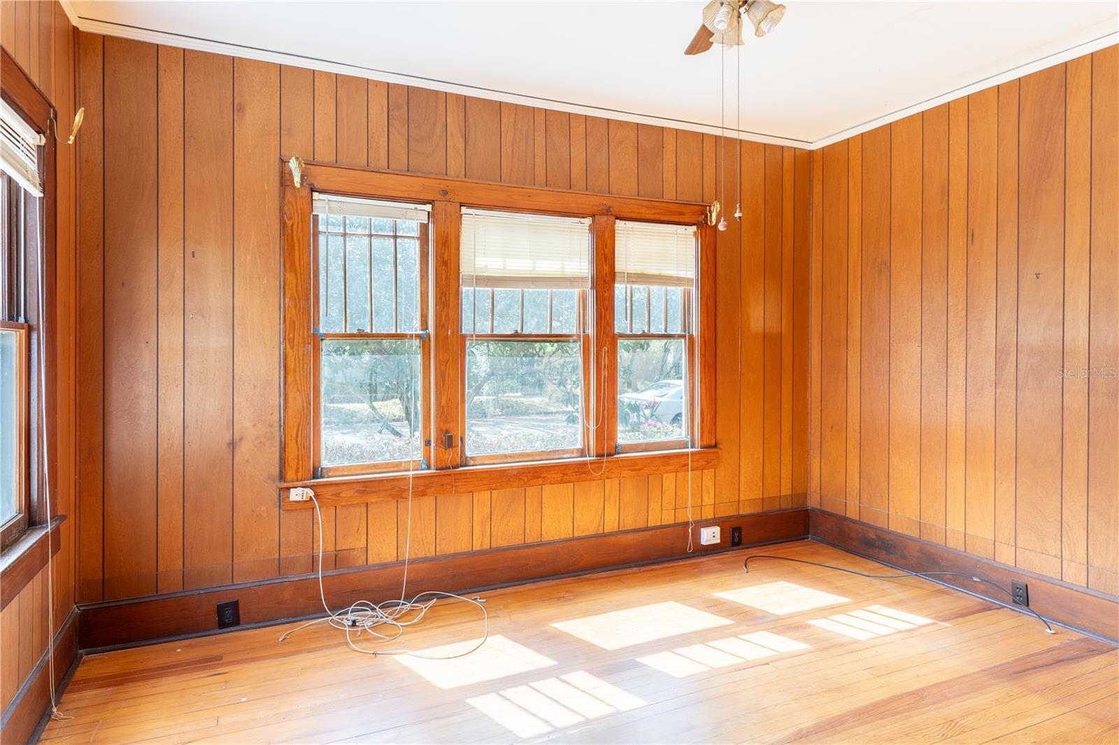 Image 11 of 41 For 1106 4th Street