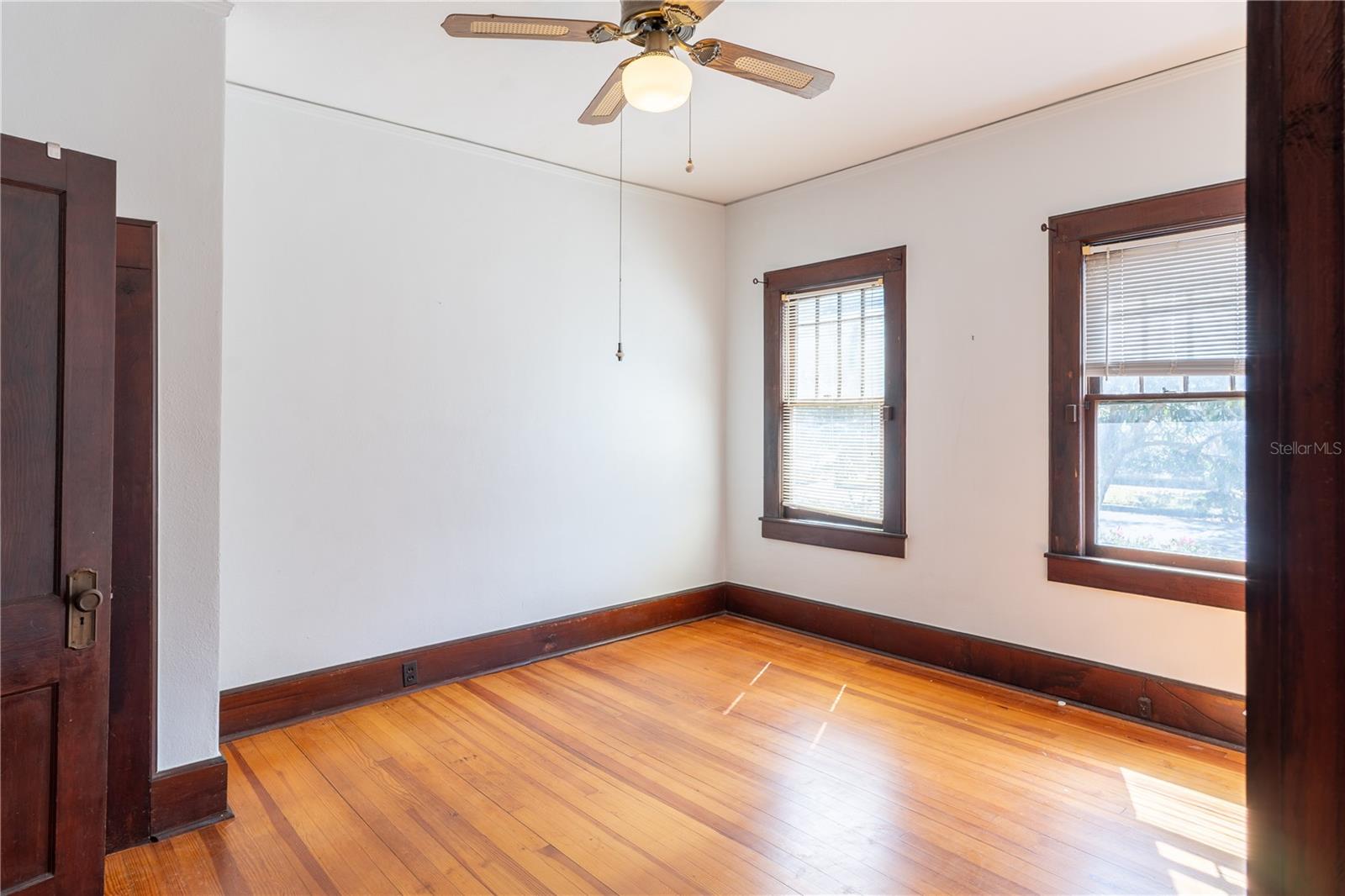 Image 15 of 41 For 1106 4th Street