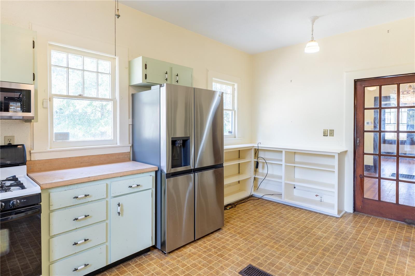 Image 19 of 41 For 1106 4th Street