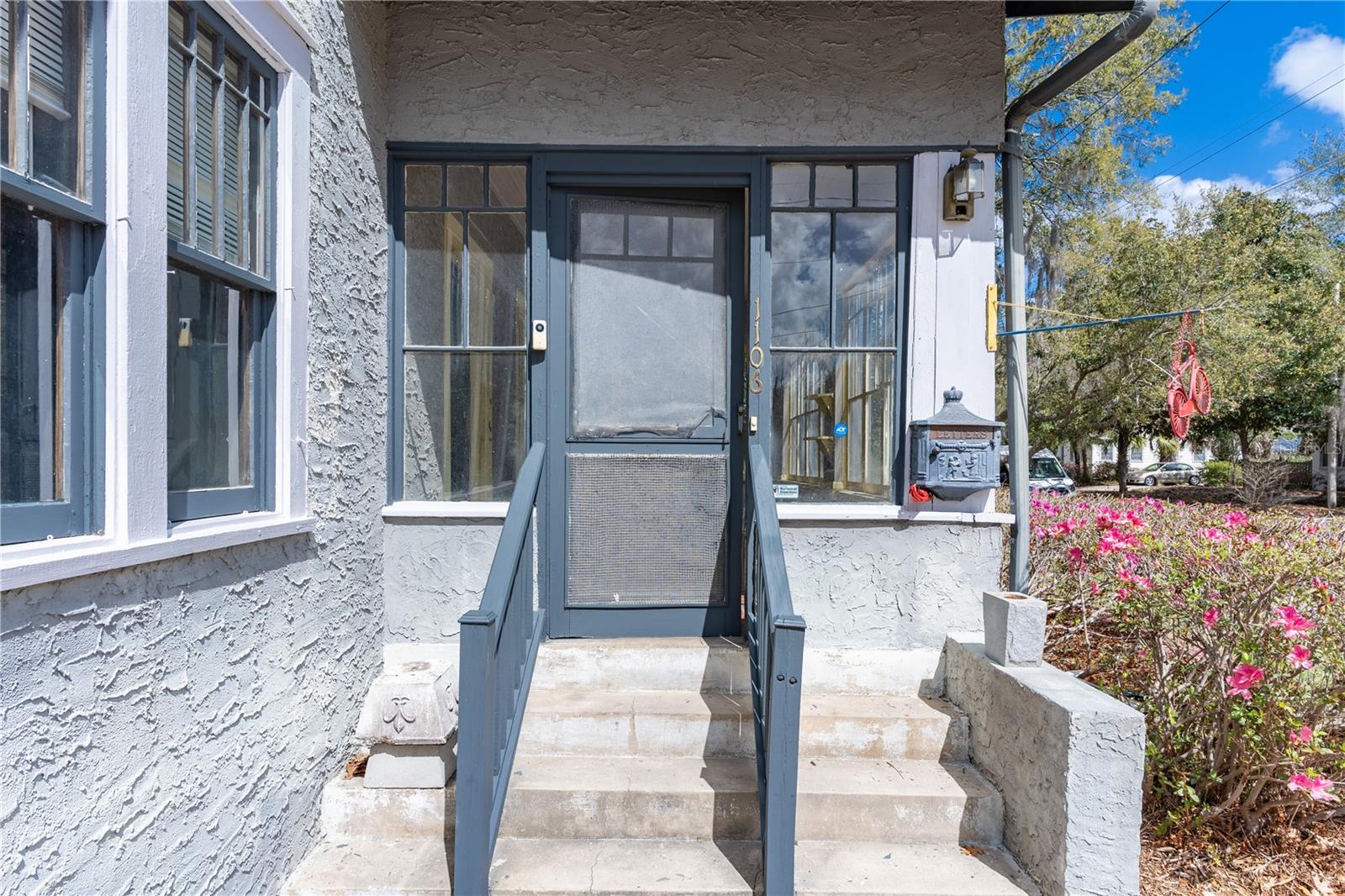 Image 2 of 41 For 1106 4th Street