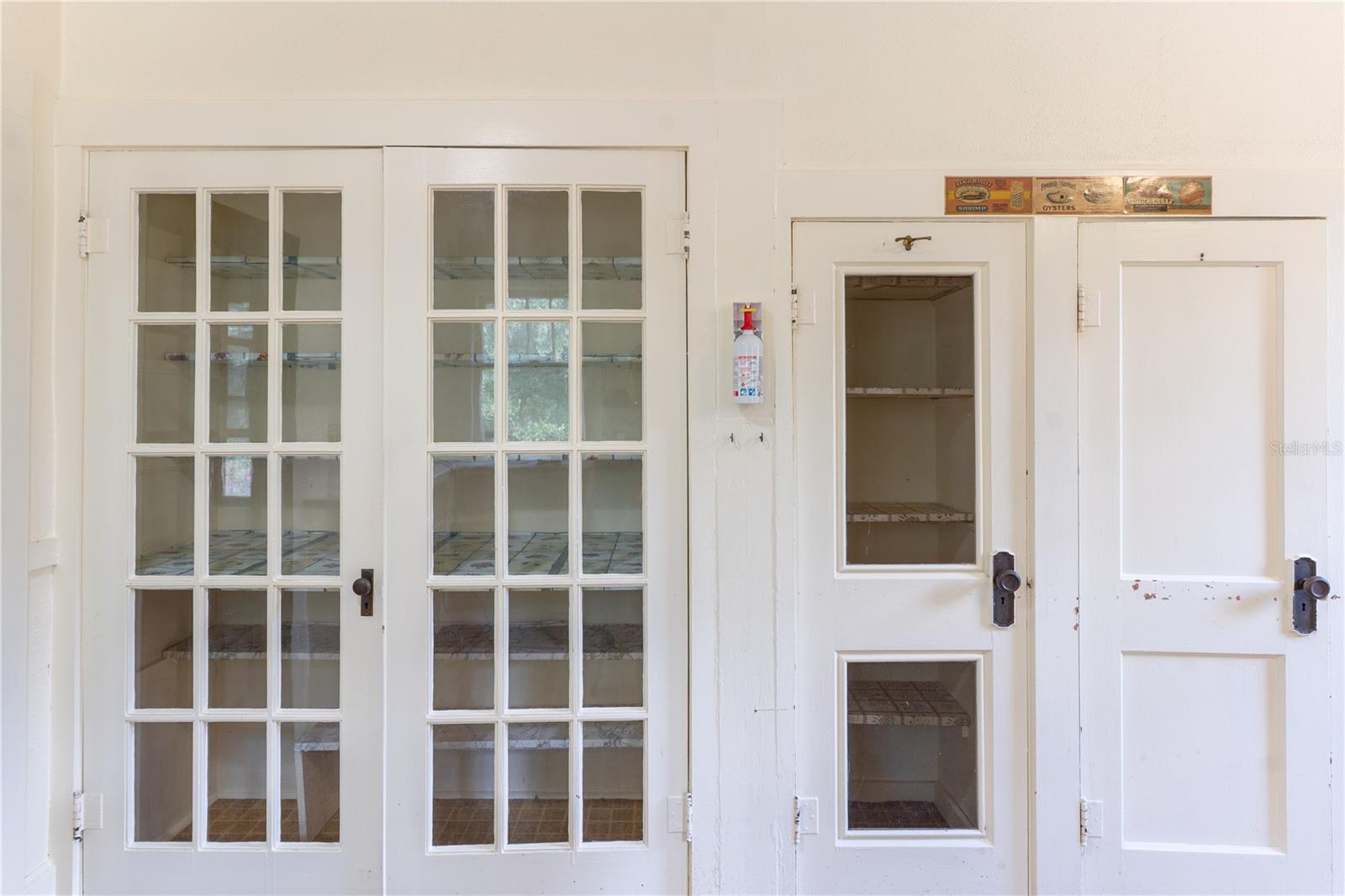 Image 20 of 41 For 1106 4th Street