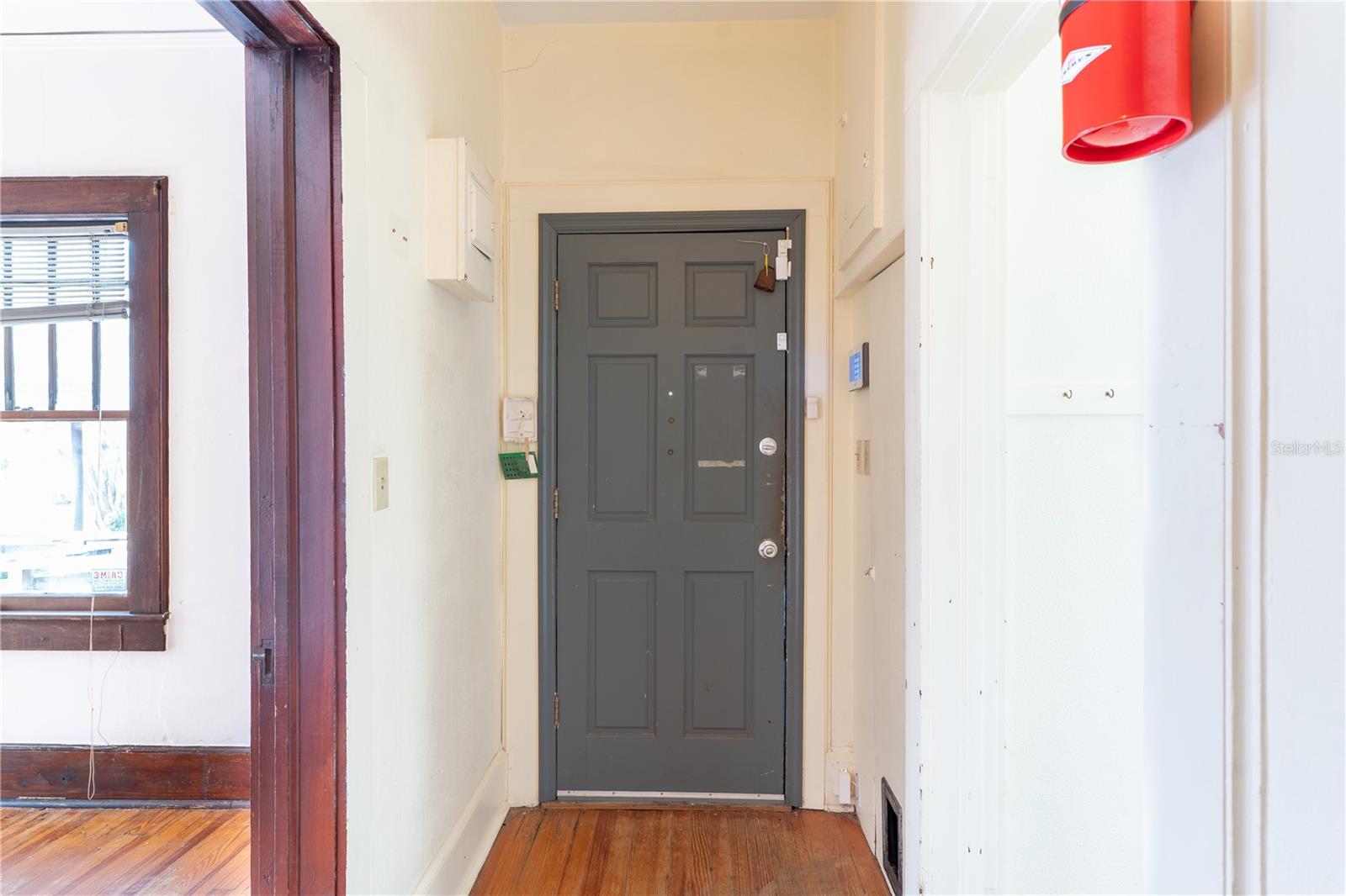 Image 22 of 41 For 1106 4th Street