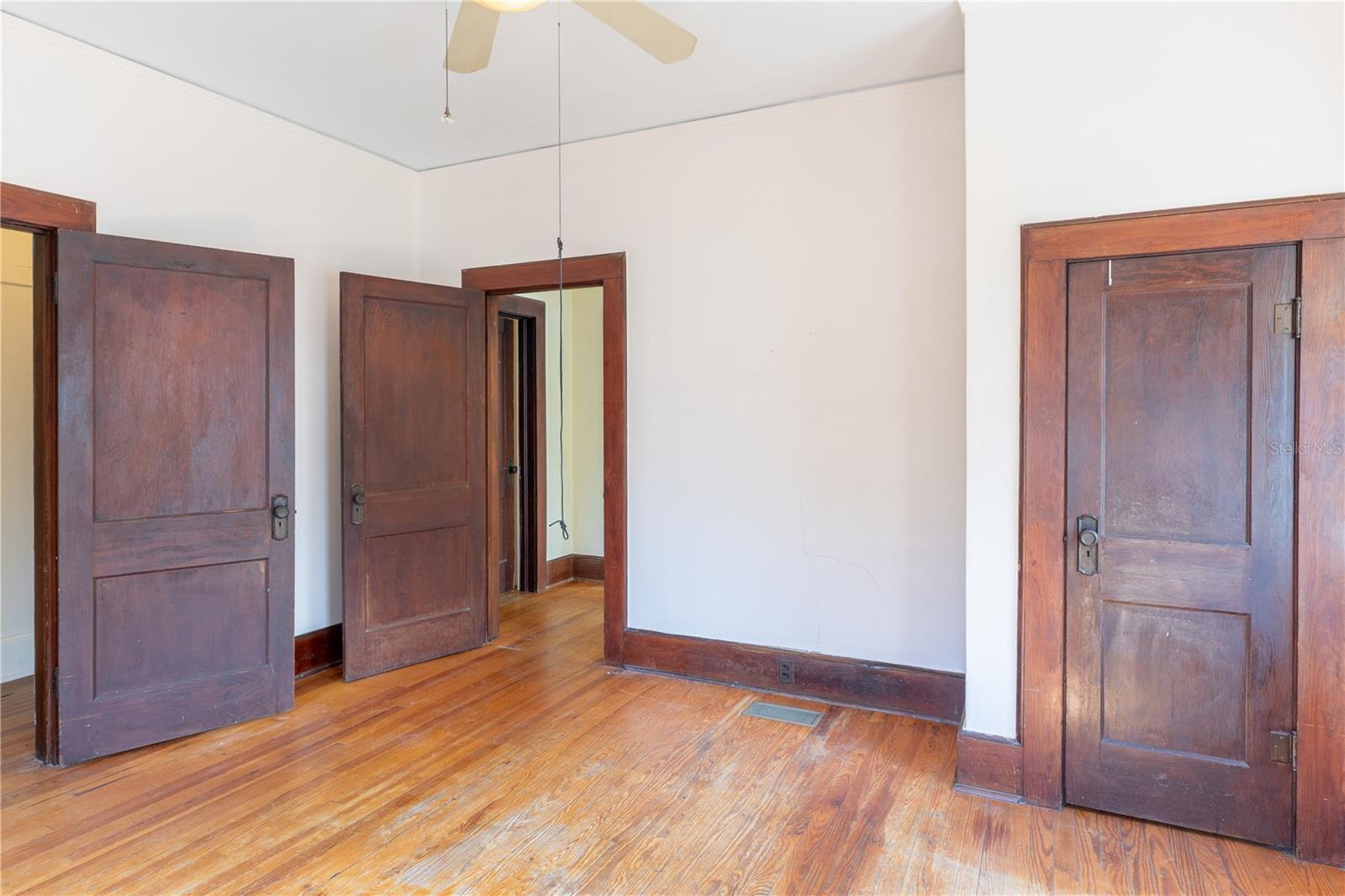 Image 24 of 41 For 1106 4th Street