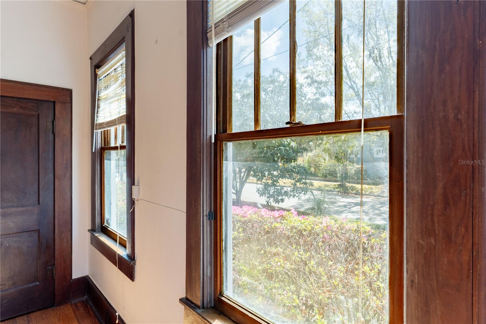 Image 25 of 41 For 1106 4th Street