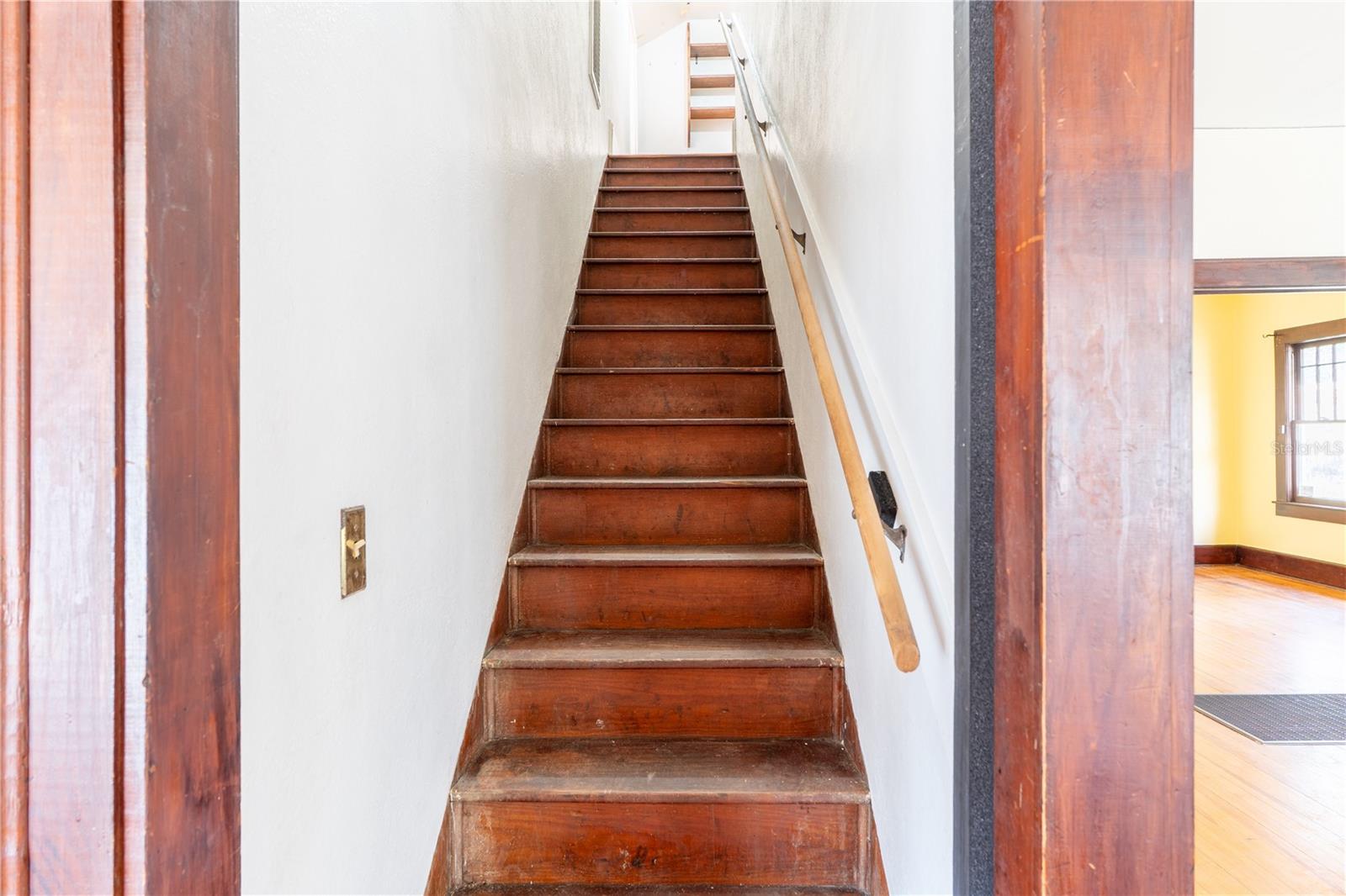 Image 28 of 41 For 1106 4th Street