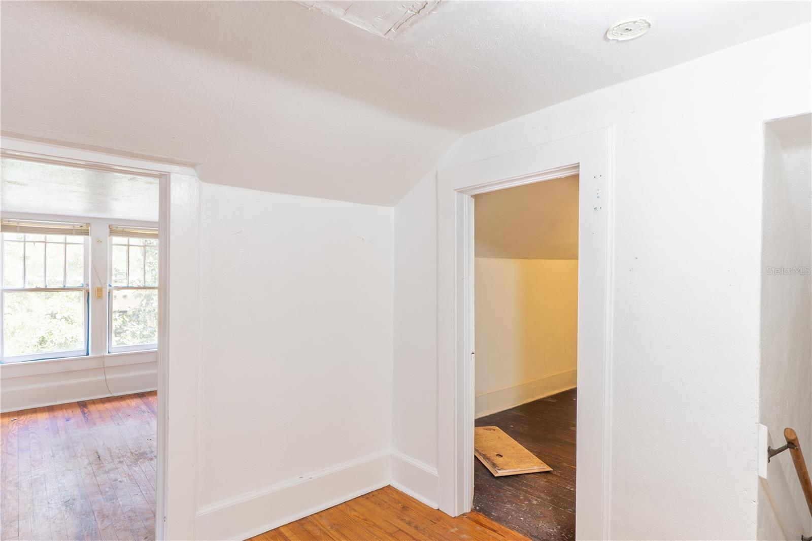 Image 30 of 41 For 1106 4th Street