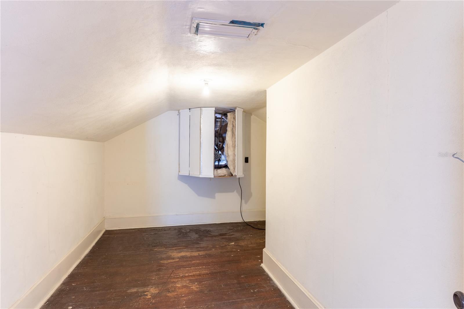 Image 33 of 41 For 1106 4th Street