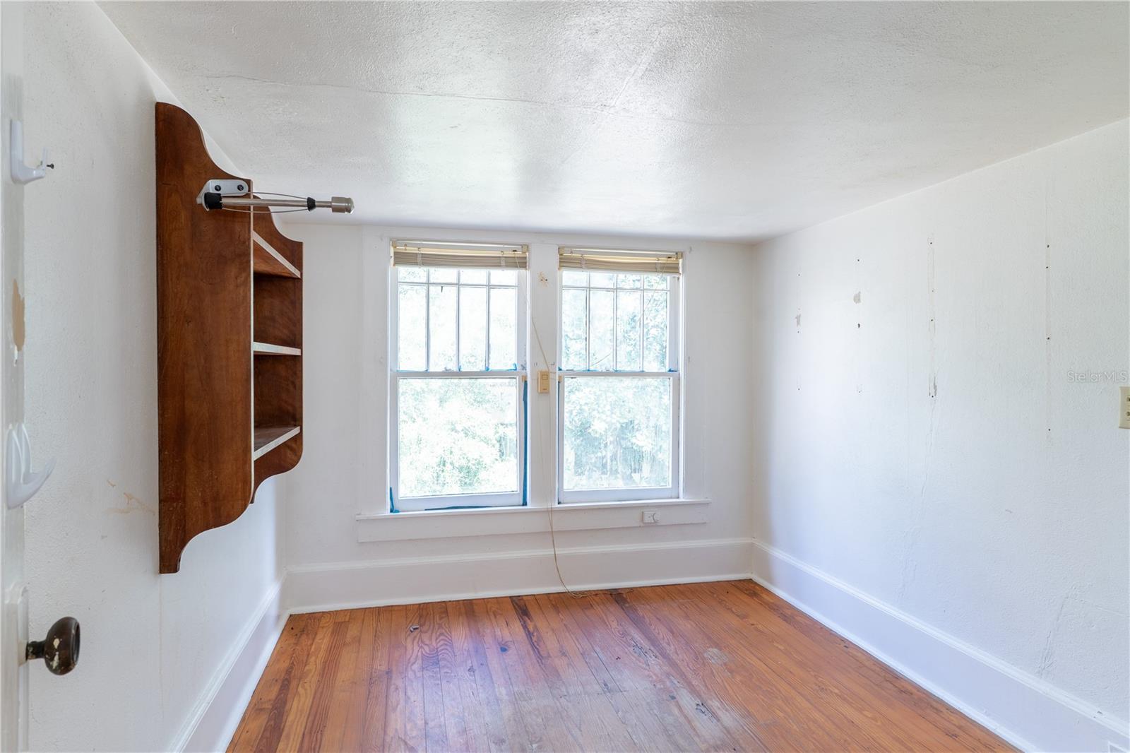 Image 34 of 41 For 1106 4th Street