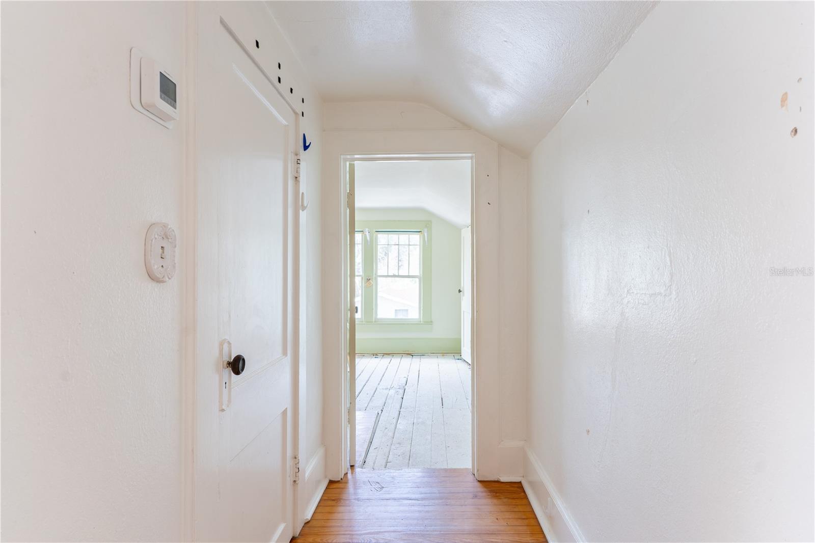 Image 36 of 41 For 1106 4th Street