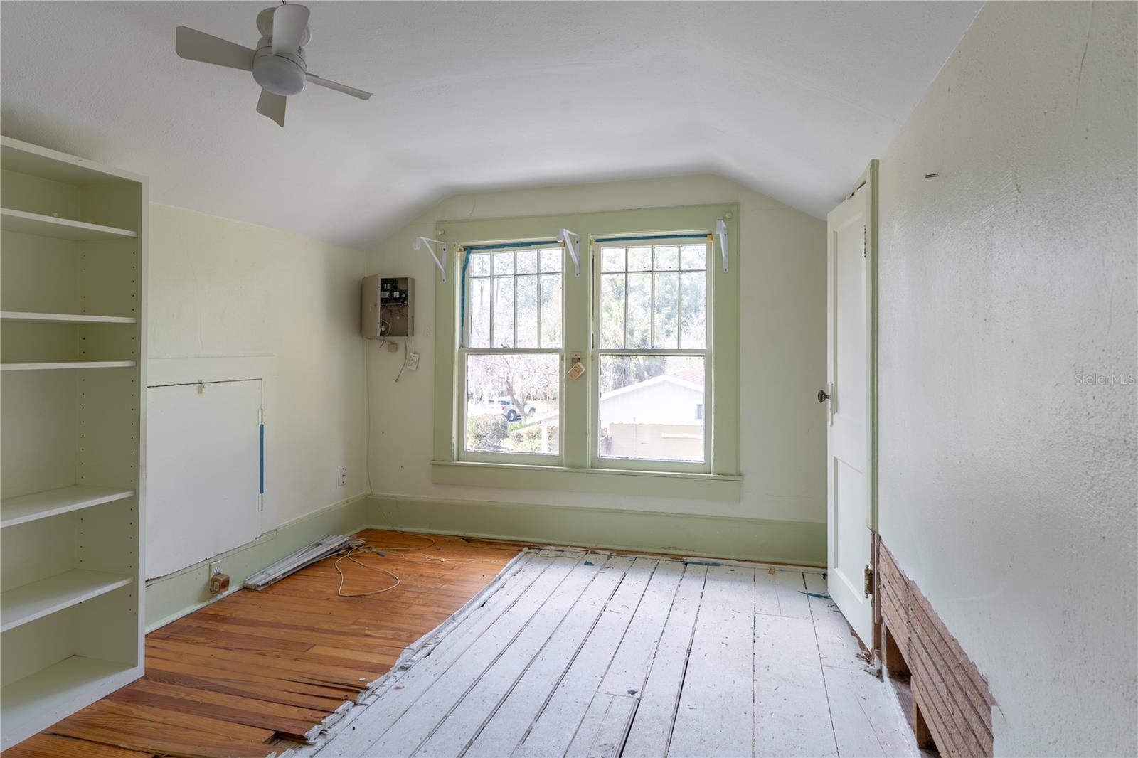 Image 39 of 41 For 1106 4th Street