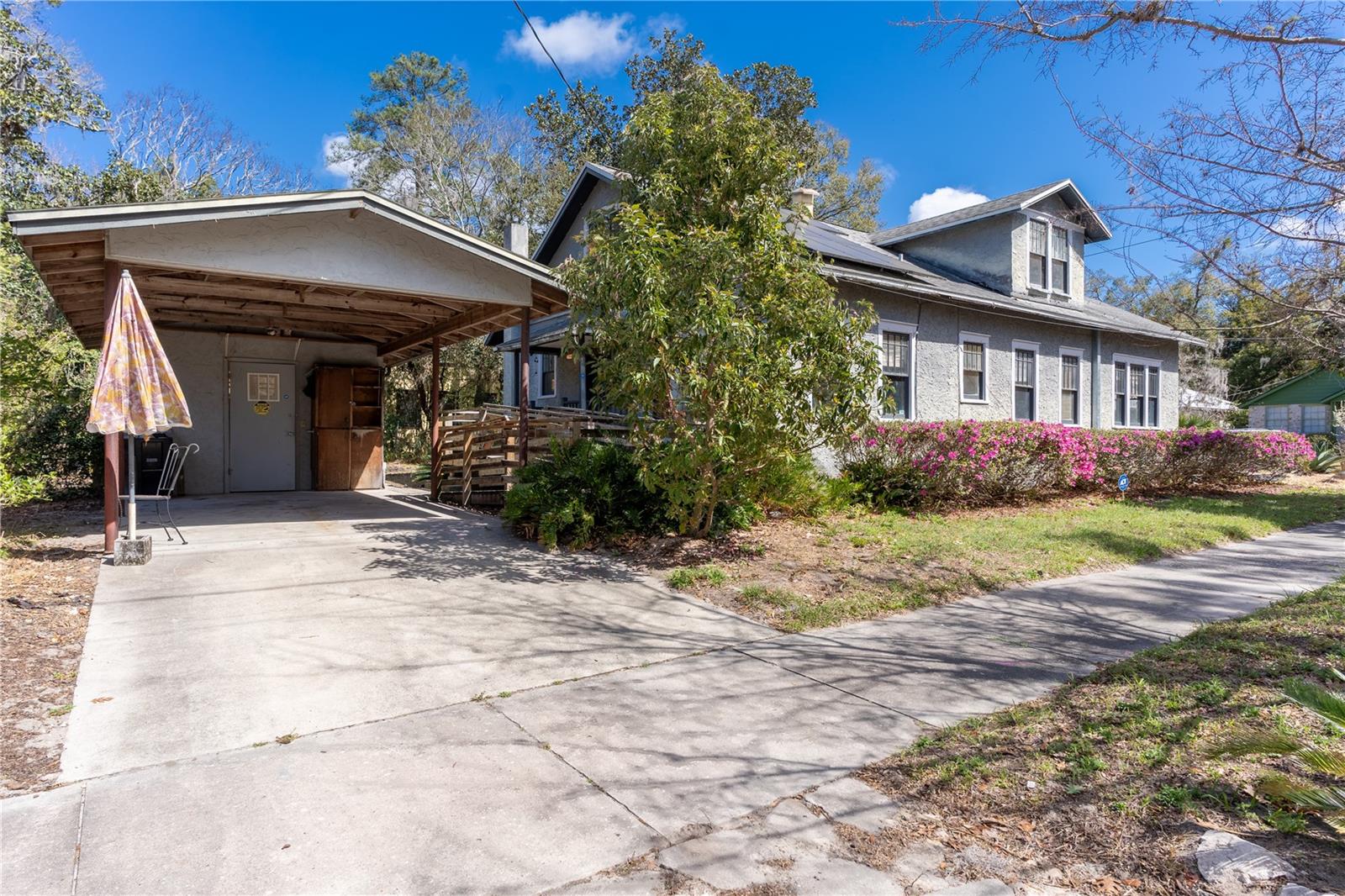 Image 4 of 41 For 1106 4th Street