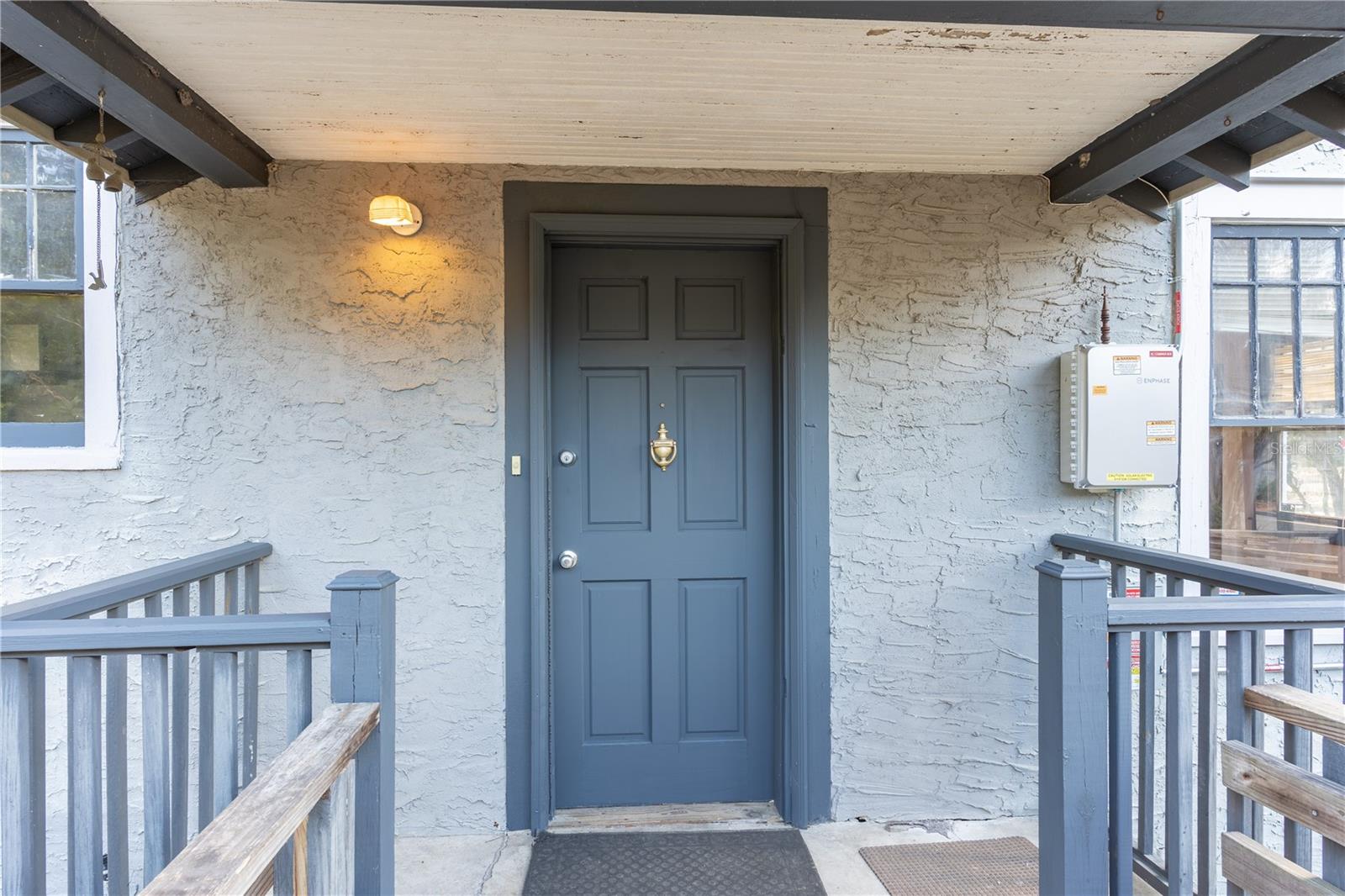 Image 40 of 41 For 1106 4th Street