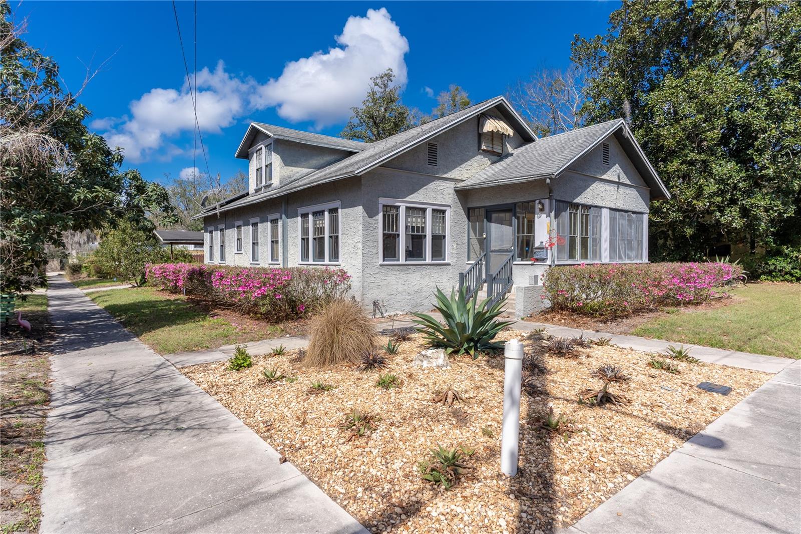 Image 6 of 41 For 1106 4th Street