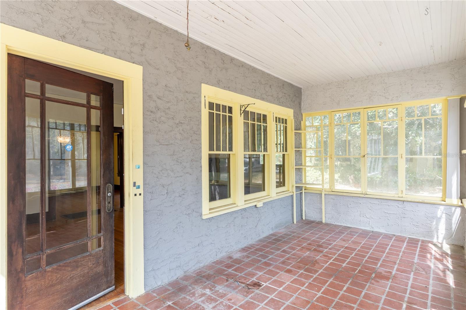 Image 8 of 41 For 1106 4th Street