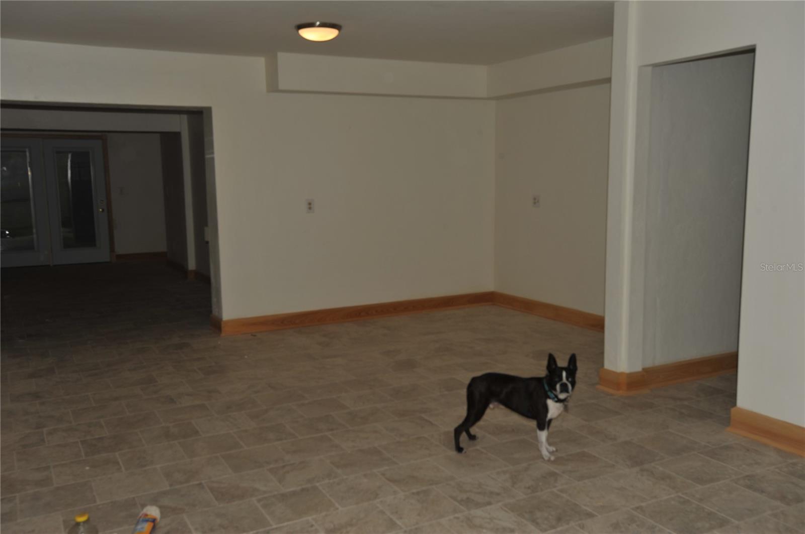 Image 10 of 39 For 3500 21 Street