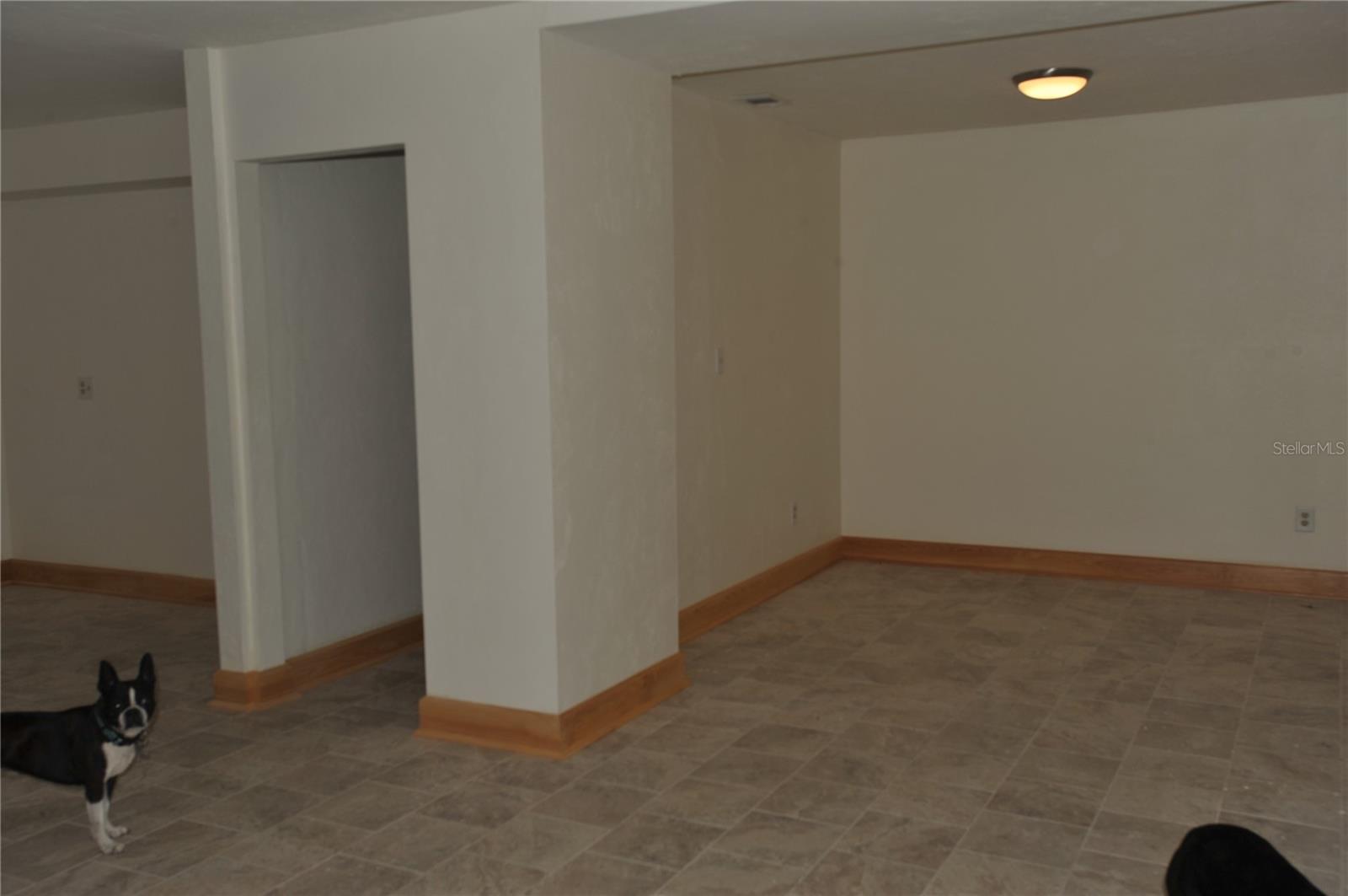 Image 11 of 39 For 3500 21 Street