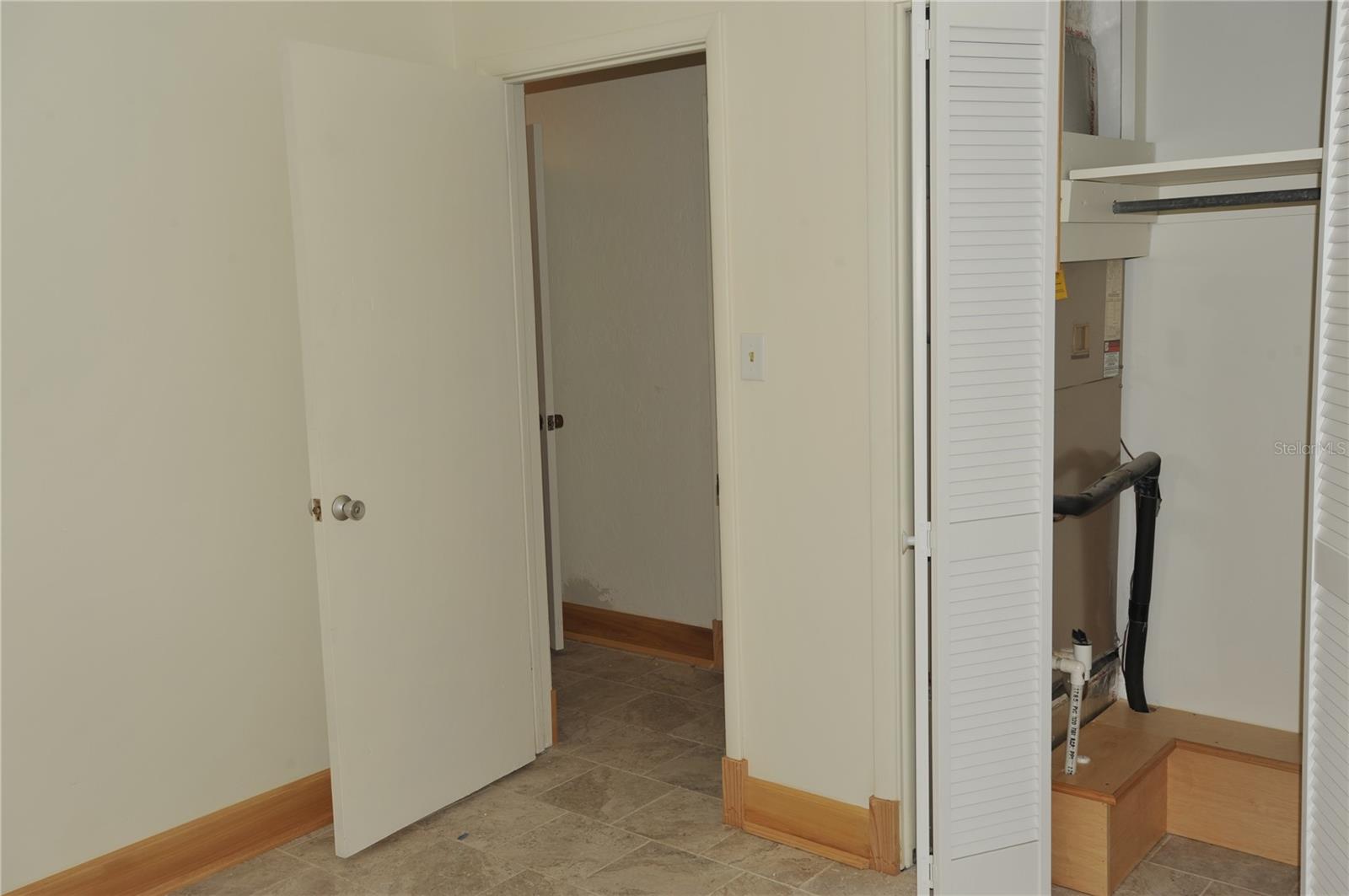 Image 12 of 39 For 3500 21 Street