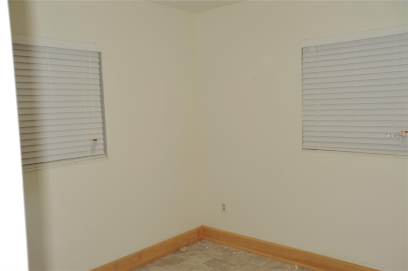 Image 14 of 39 For 3500 21 Street