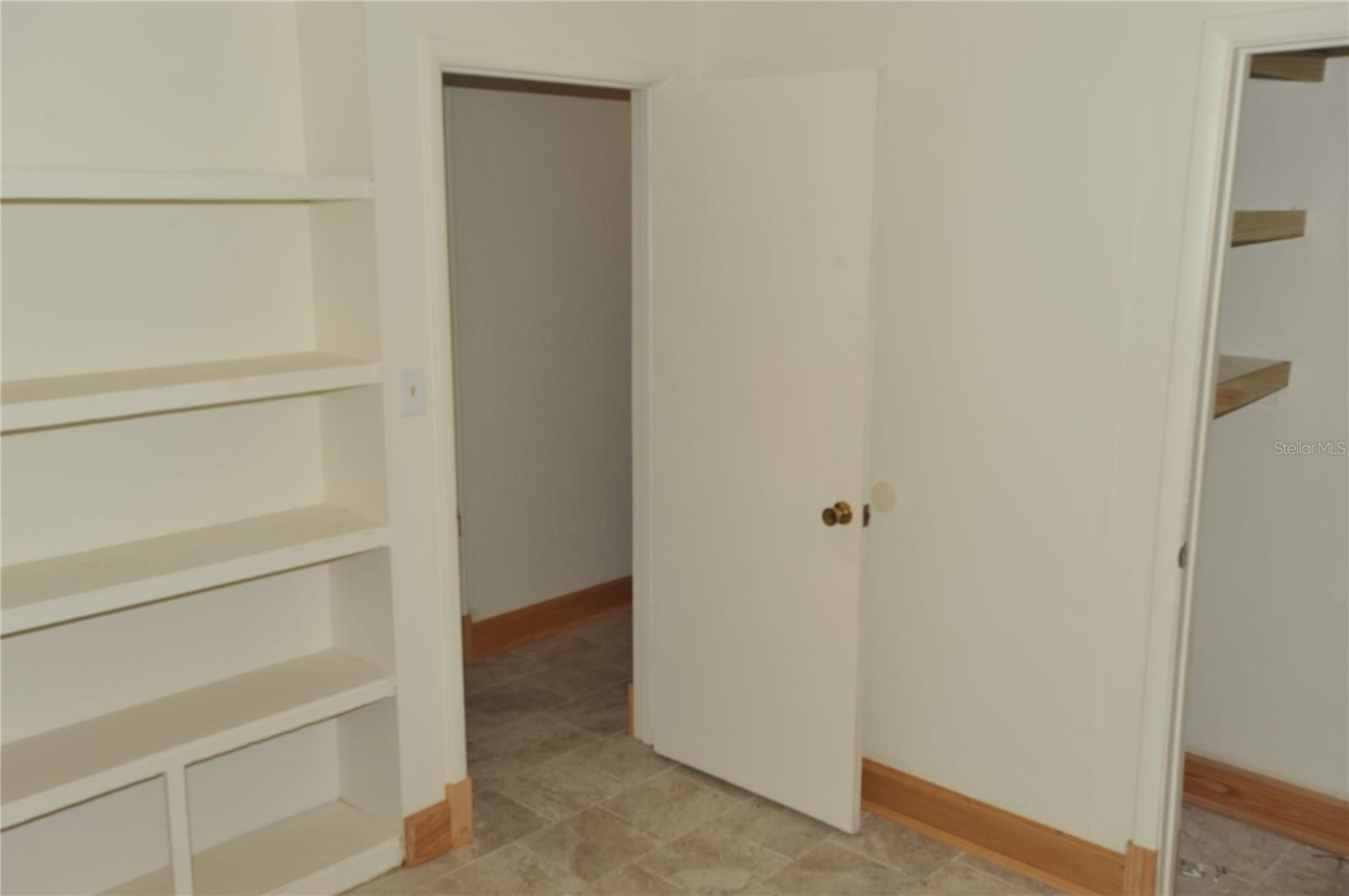 Image 16 of 39 For 3500 21 Street