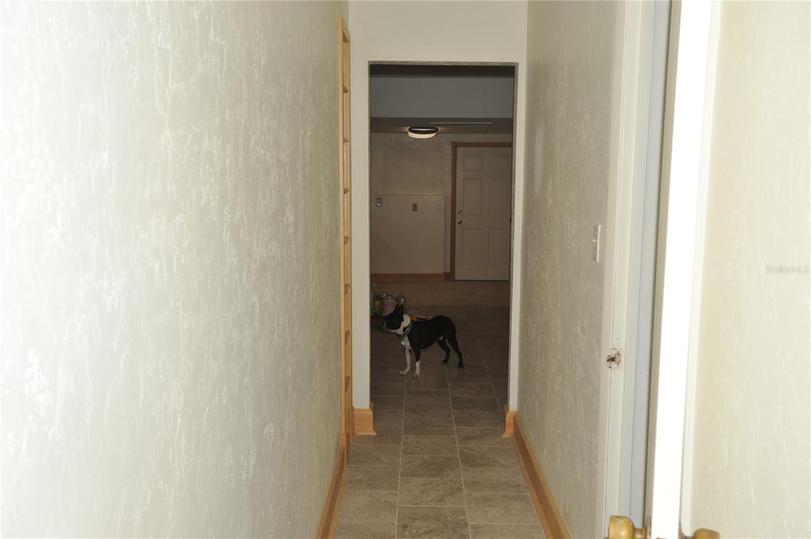 Image 18 of 39 For 3500 21 Street