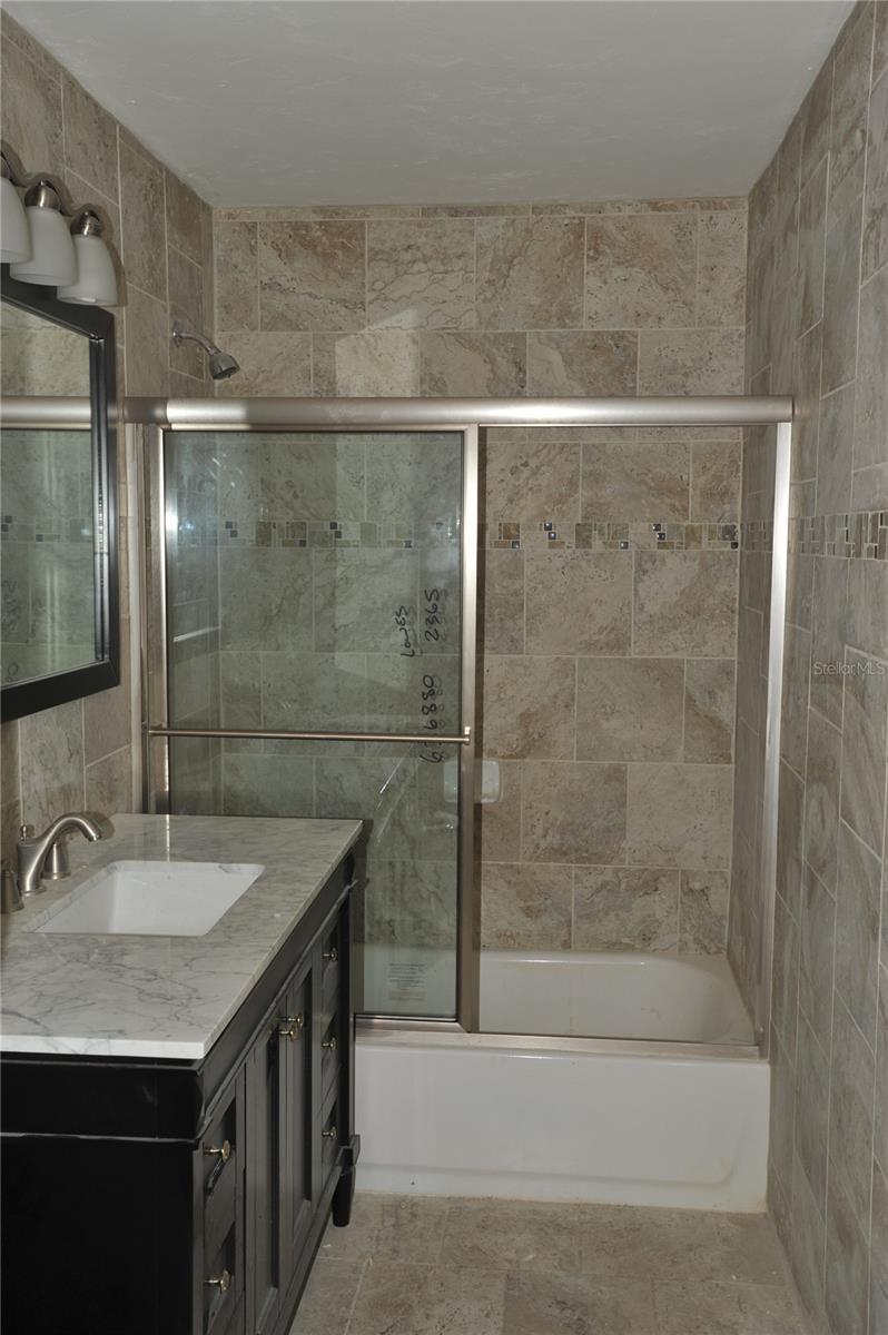 Image 19 of 39 For 3500 21 Street