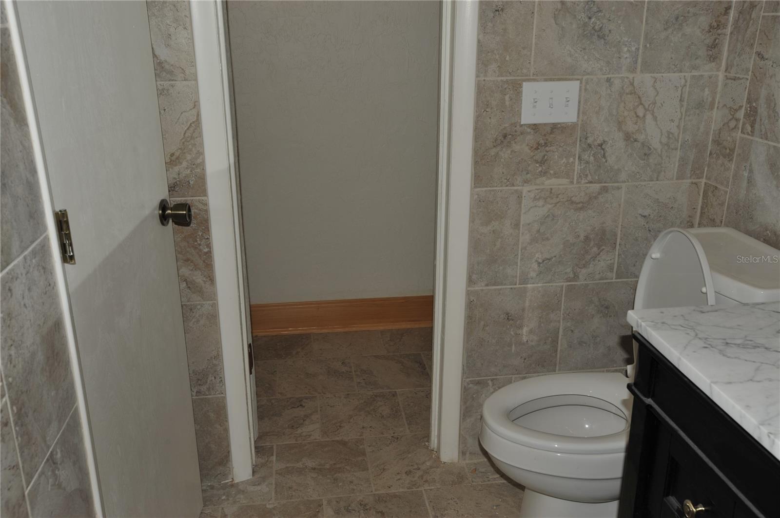 Image 20 of 39 For 3500 21 Street