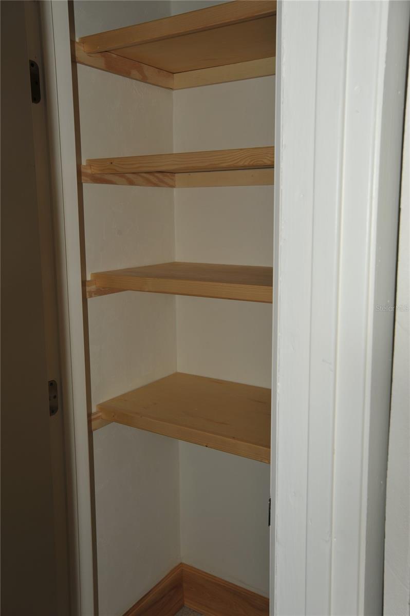 Image 21 of 39 For 3500 21 Street