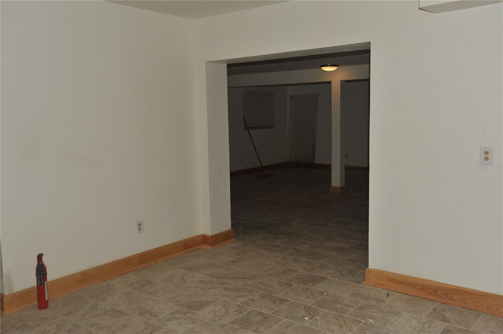 Image 23 of 39 For 3500 21 Street