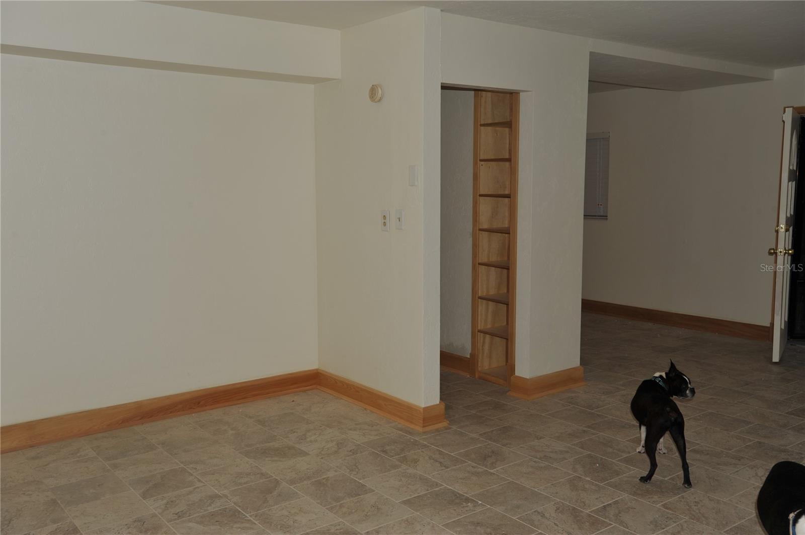 Image 25 of 39 For 3500 21 Street