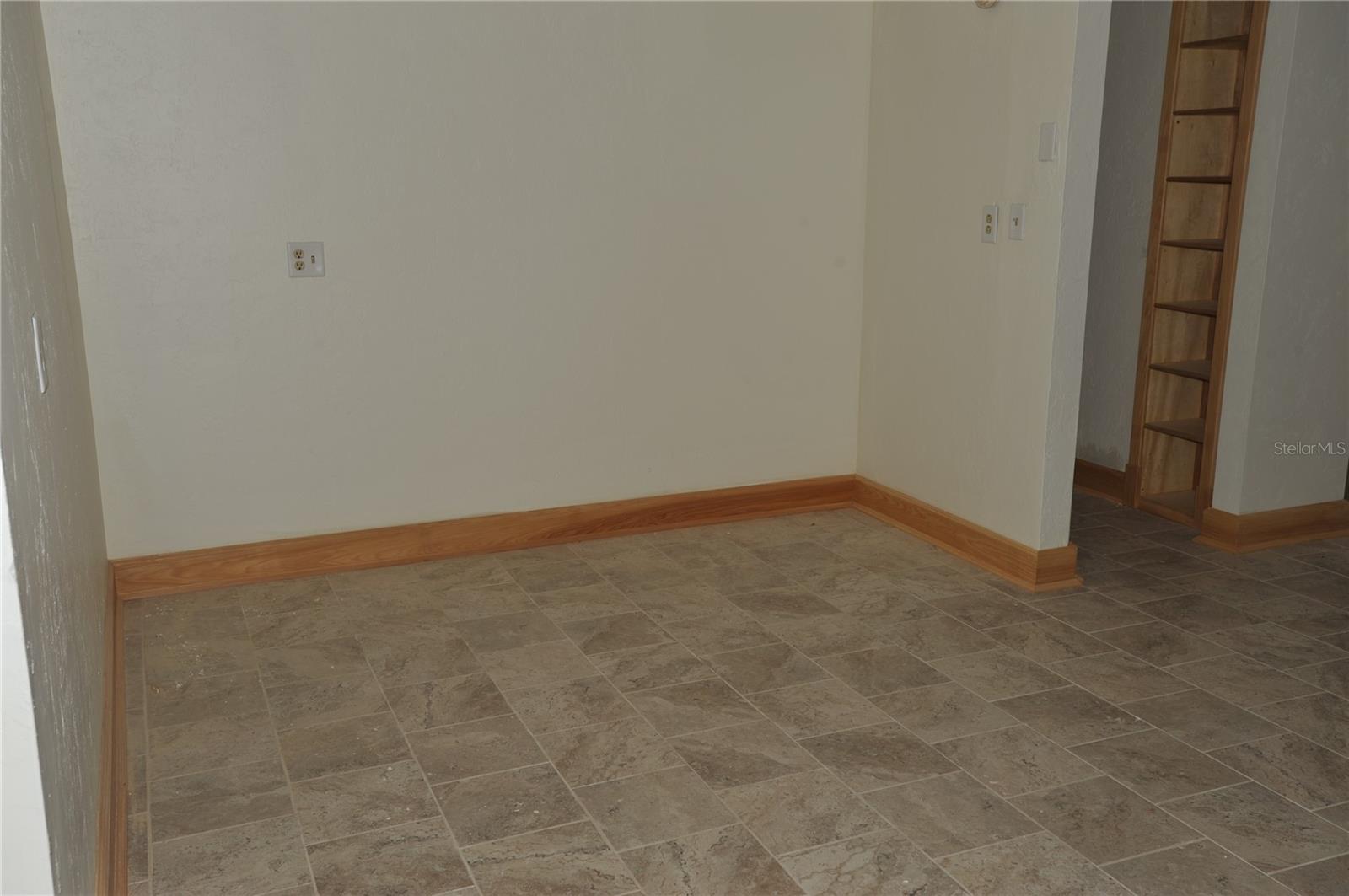 Image 26 of 39 For 3500 21 Street