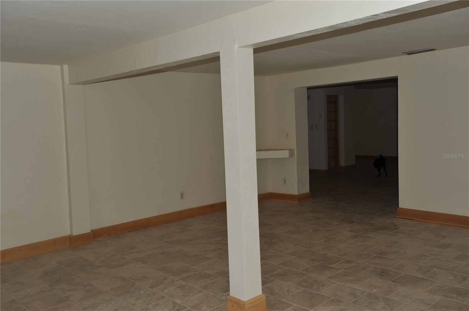 Image 29 of 39 For 3500 21 Street