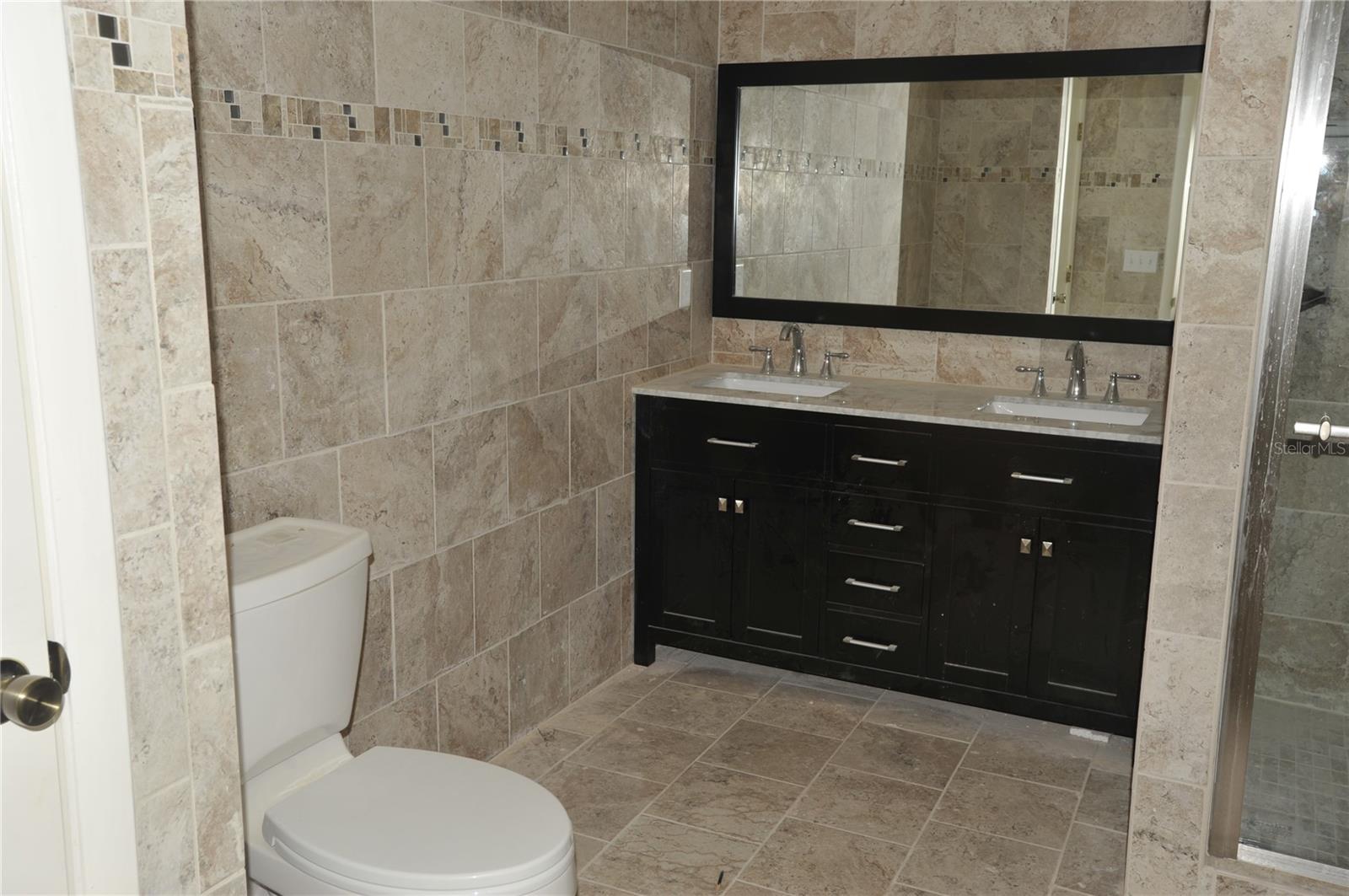 Image 32 of 39 For 3500 21 Street