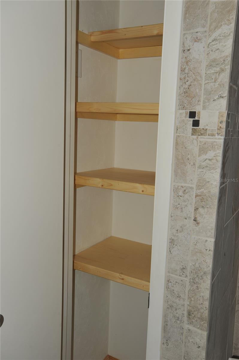 Image 33 of 39 For 3500 21 Street