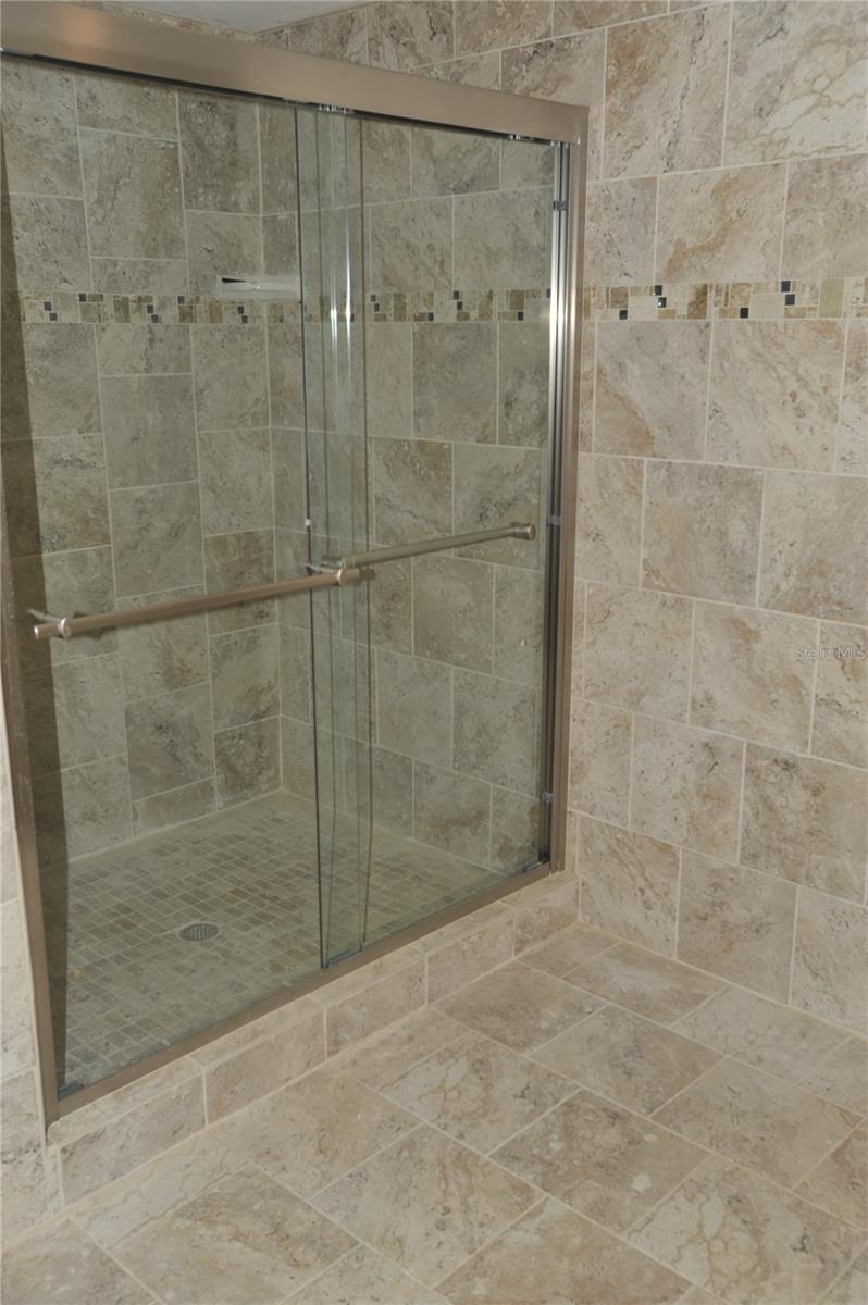 Image 34 of 39 For 3500 21 Street