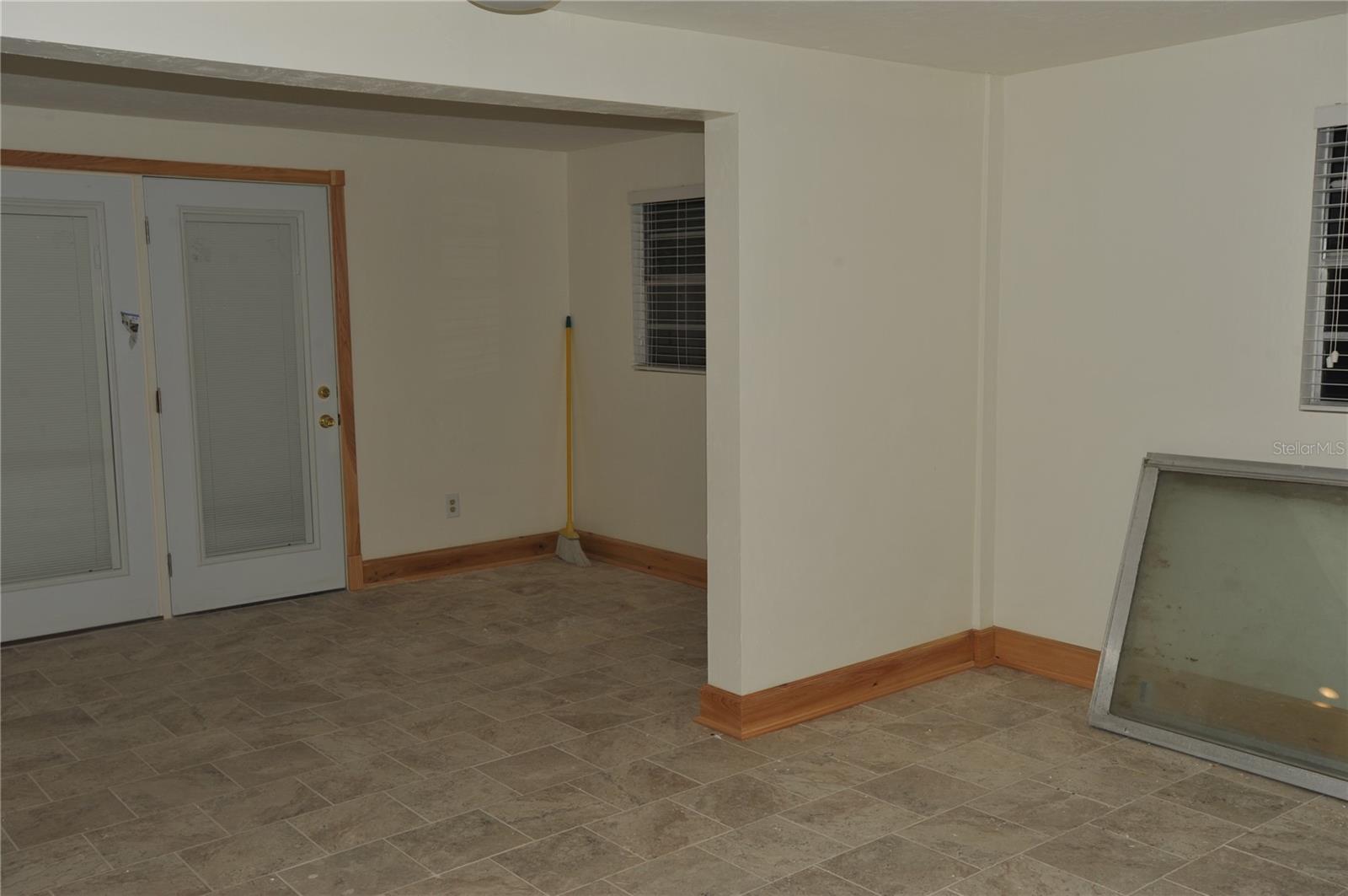 Image 37 of 39 For 3500 21 Street