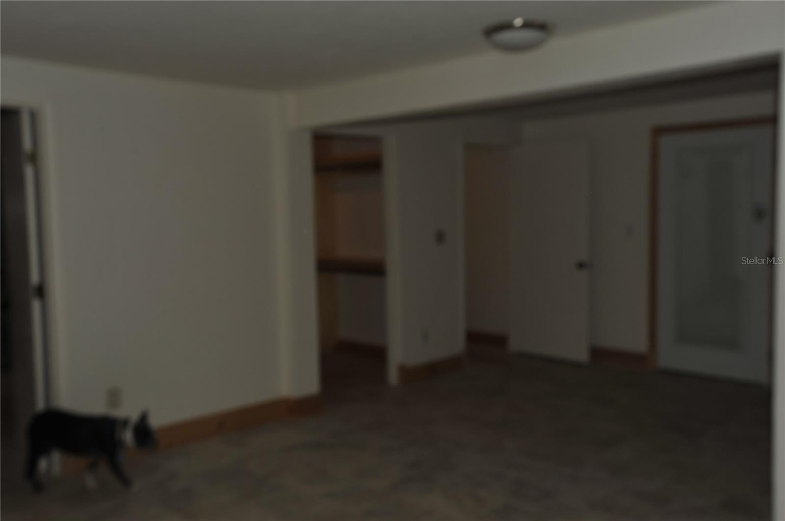 Image 38 of 39 For 3500 21 Street