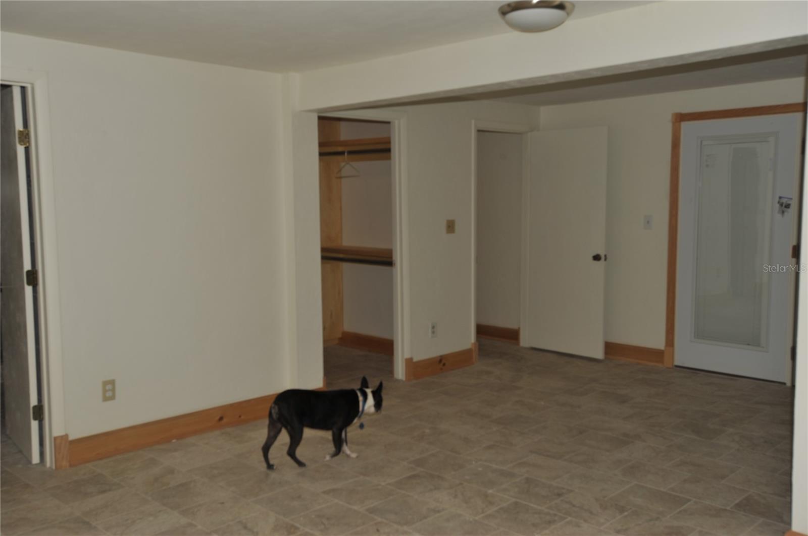 Image 39 of 39 For 3500 21 Street