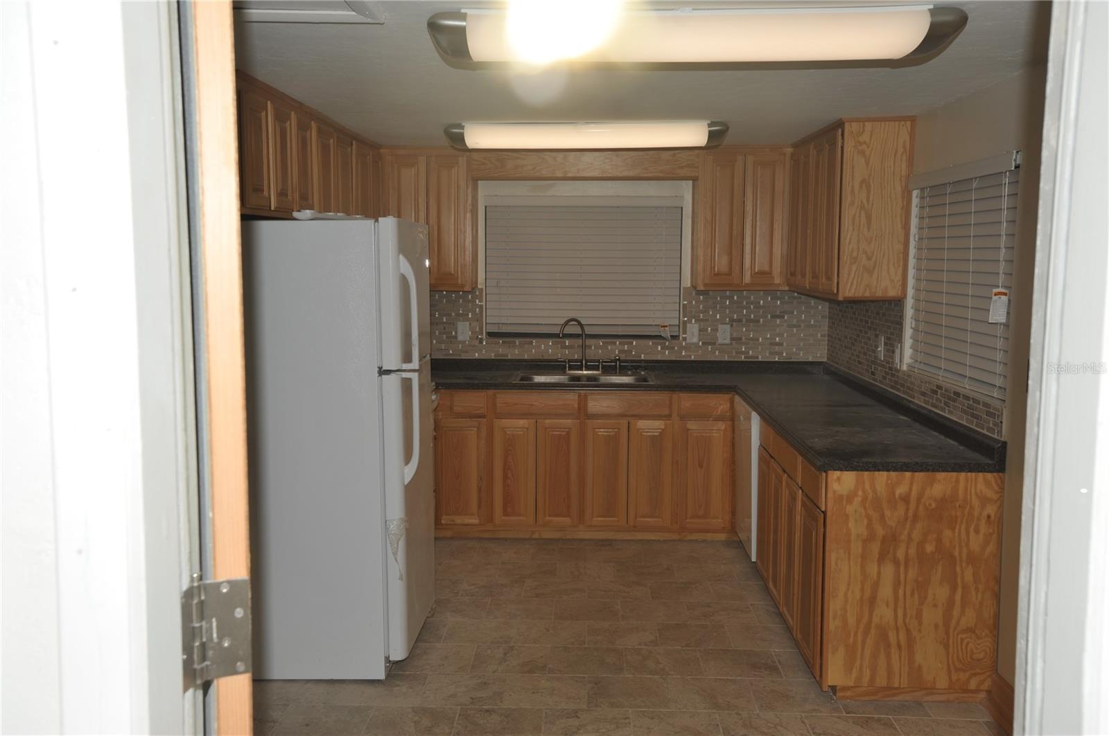 Image 4 of 39 For 3500 21 Street