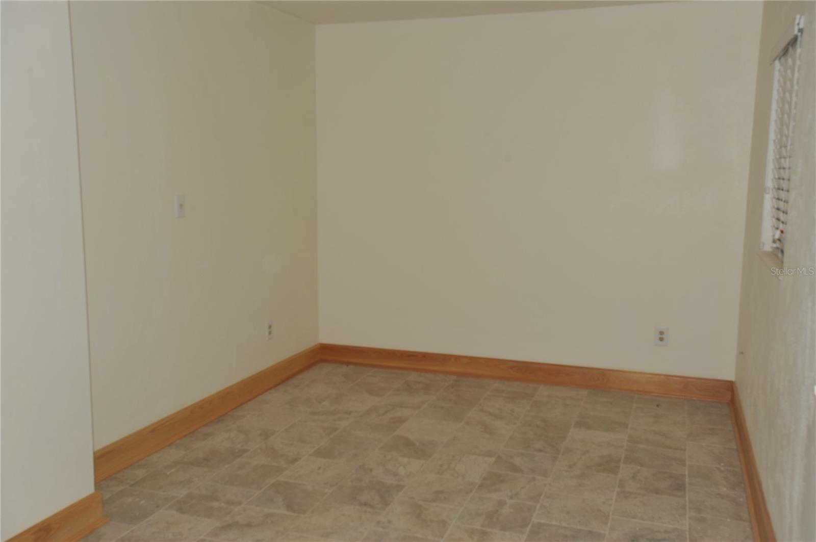 Image 7 of 39 For 3500 21 Street