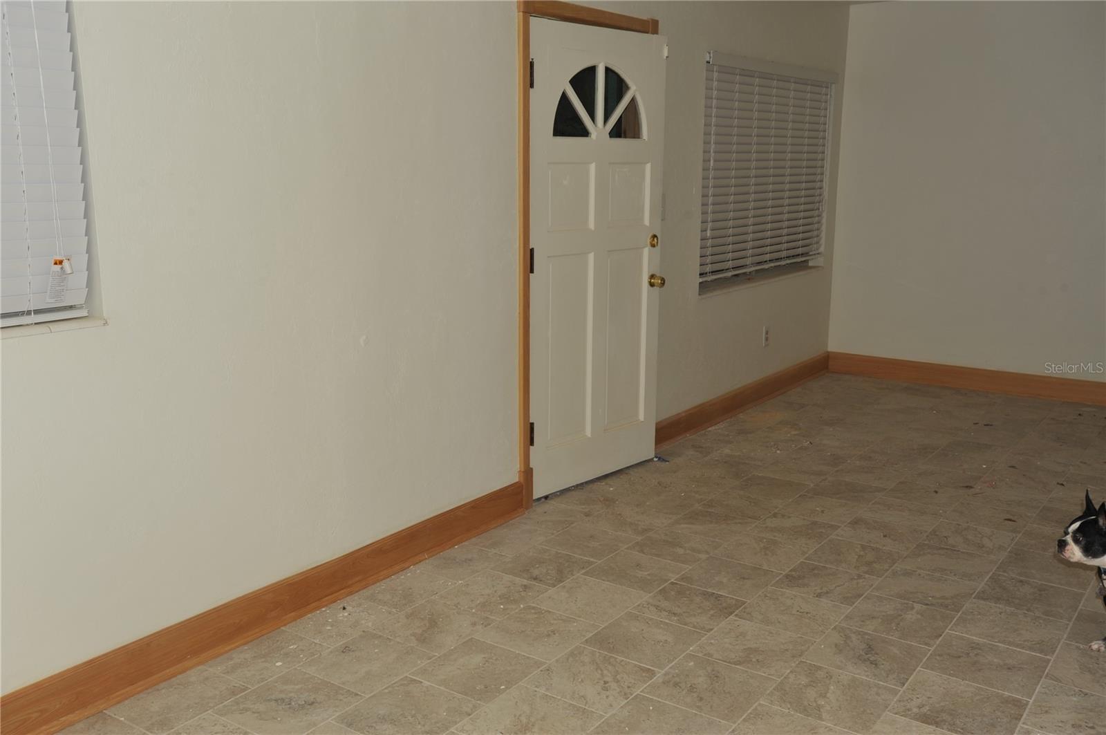 Image 8 of 39 For 3500 21 Street