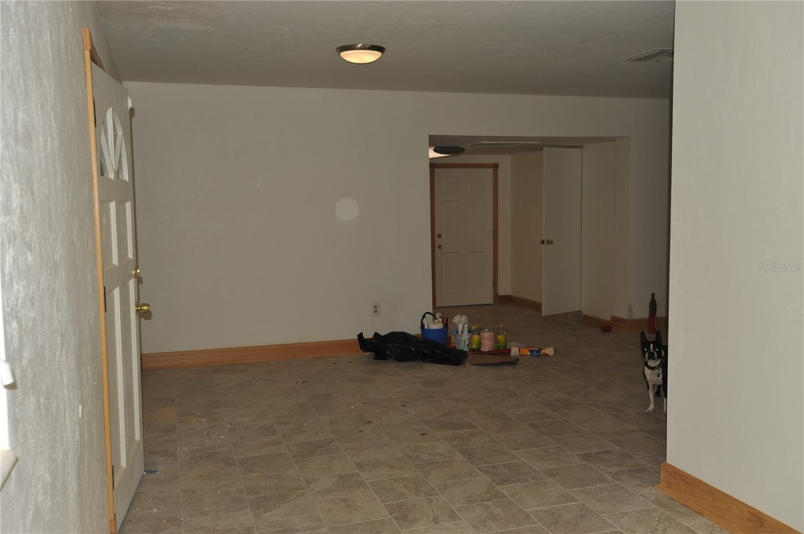 Image 9 of 39 For 3500 21 Street