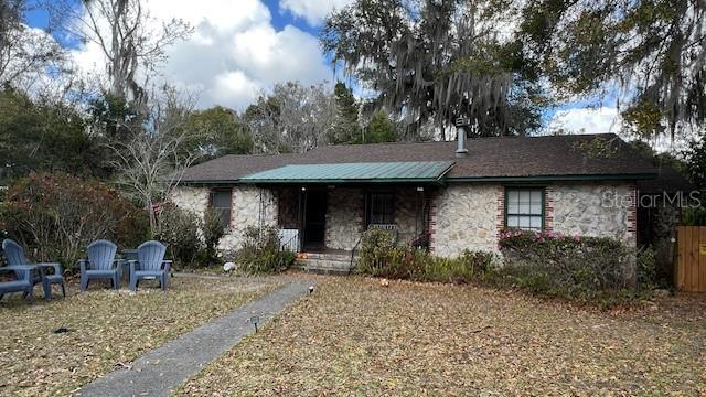 Details for 1740 7th Avenue, GAINESVILLE, FL 32603
