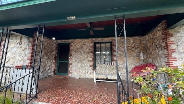 Image 3 of 7 For 1740 7th Avenue