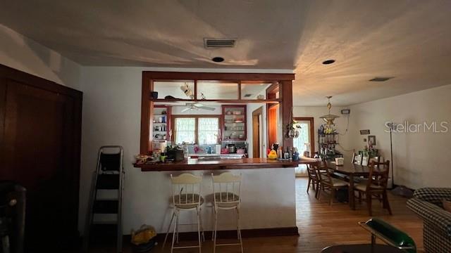 Image 4 of 7 For 1740 7th Avenue