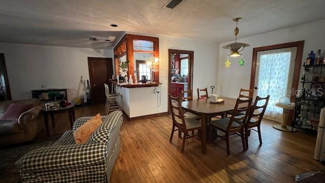 Image 5 of 7 For 1740 7th Avenue