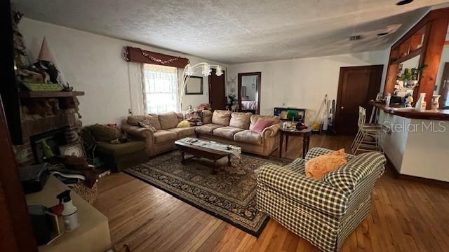 Image 6 of 7 For 1740 7th Avenue