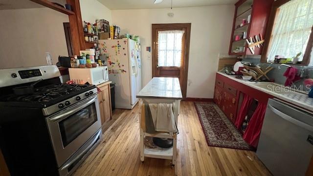 Image 7 of 7 For 1740 7th Avenue