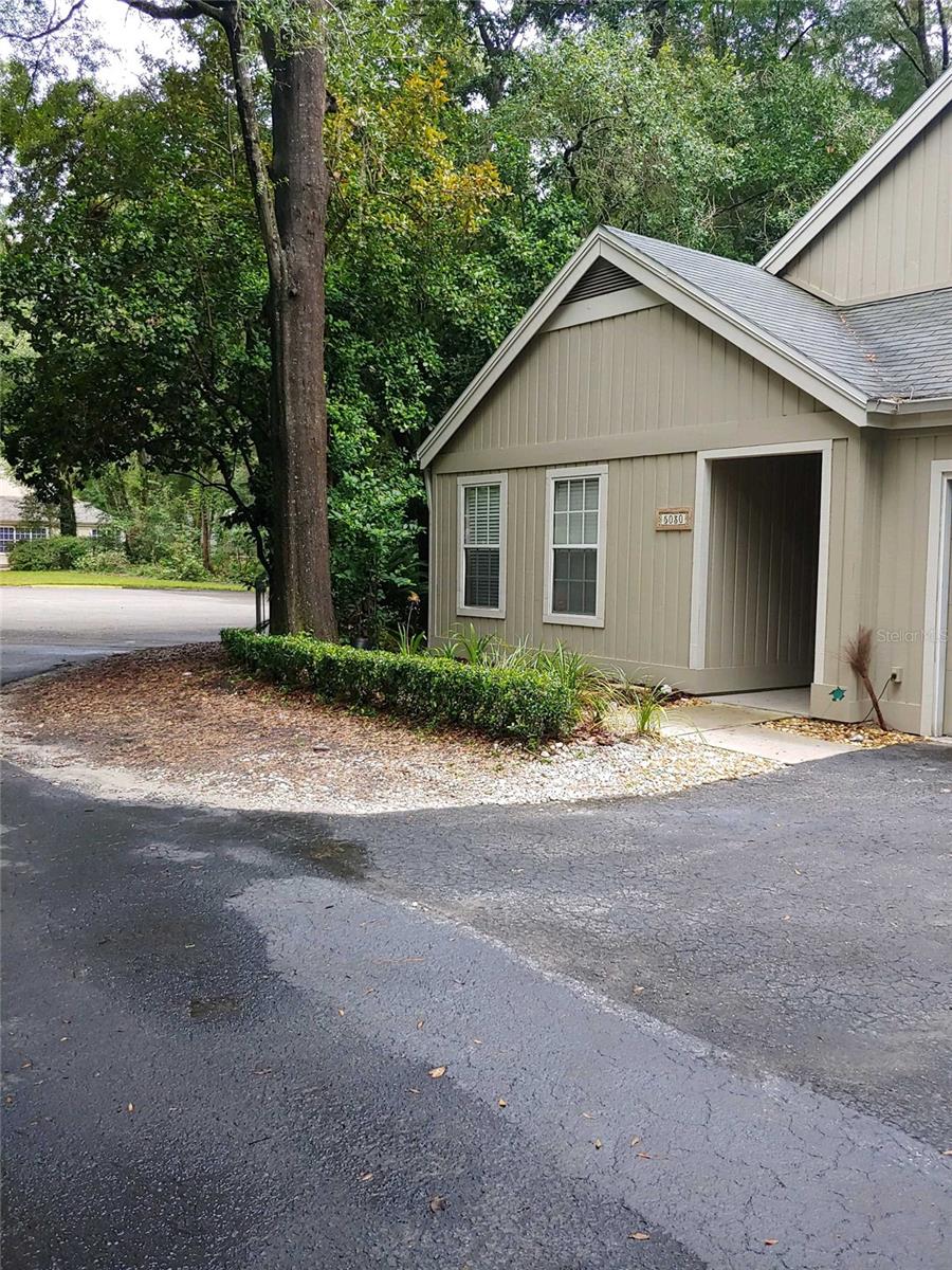 Details for 5026 94 Street, GAINESVILLE, FL 32608